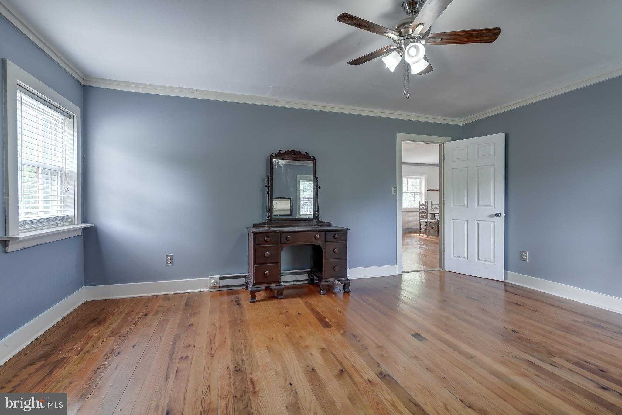 516 Apple Grove Rd photo 65