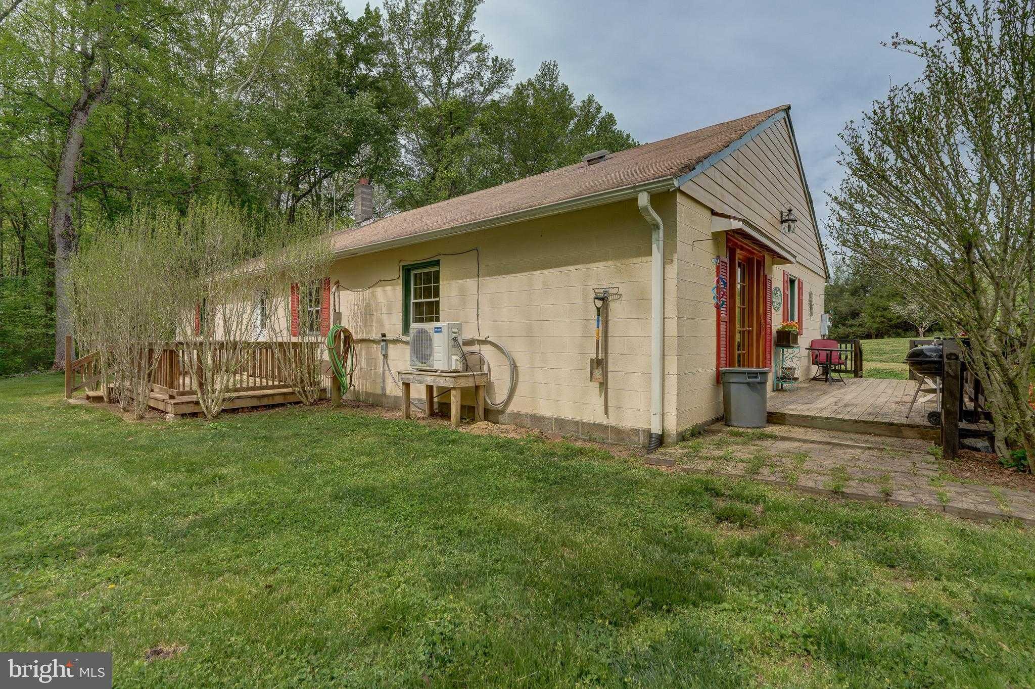 516 Apple Grove Rd photo 67