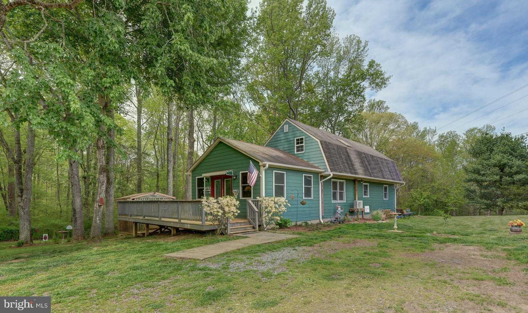 516 Apple Grove Rd photo 7