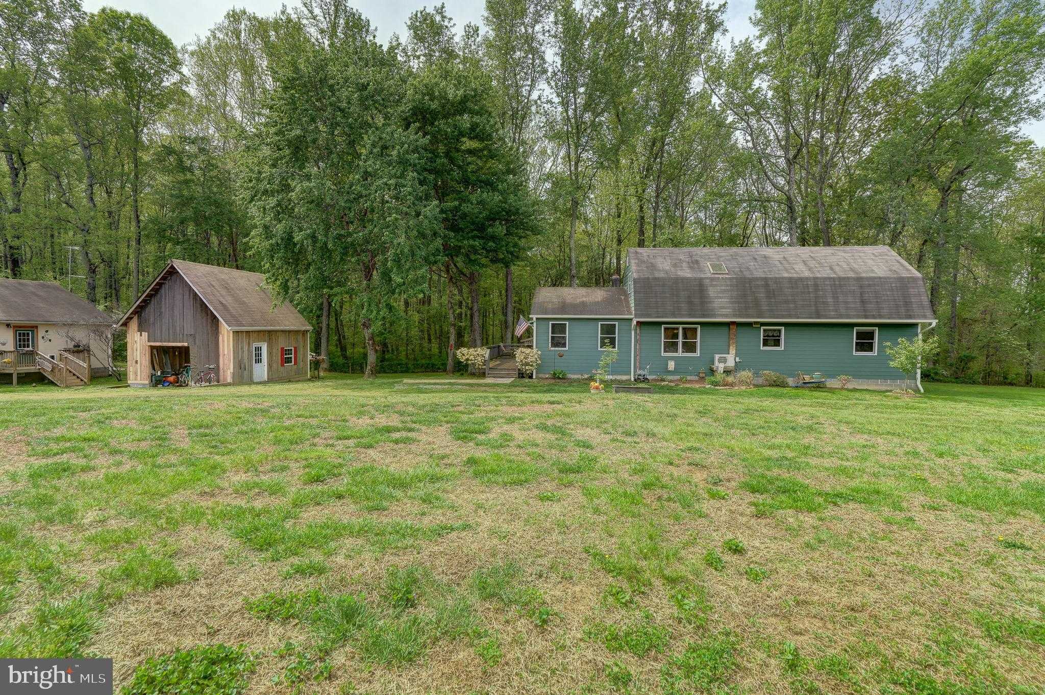 516 Apple Grove Rd photo 72