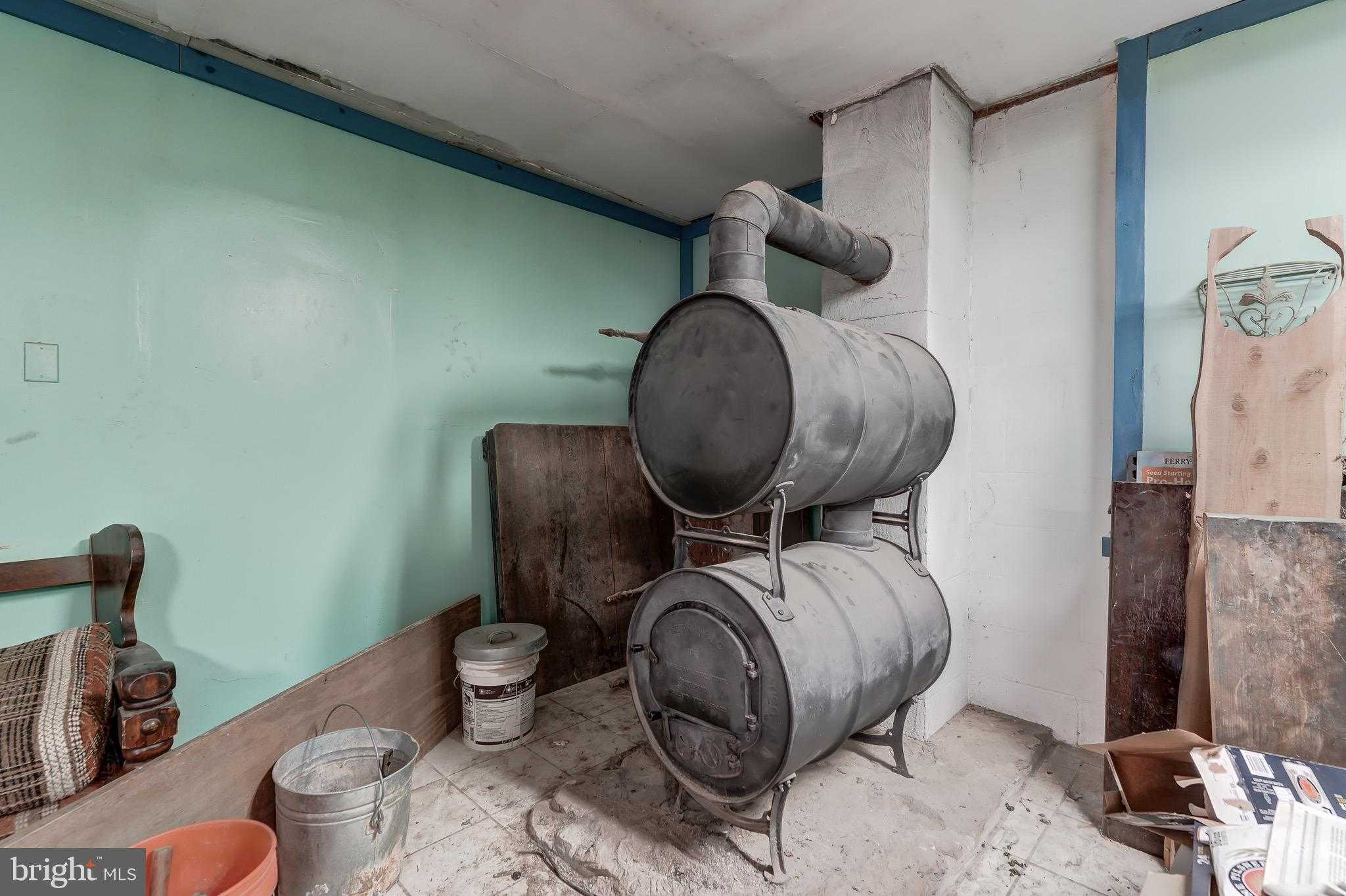 516 Apple Grove Rd photo 74