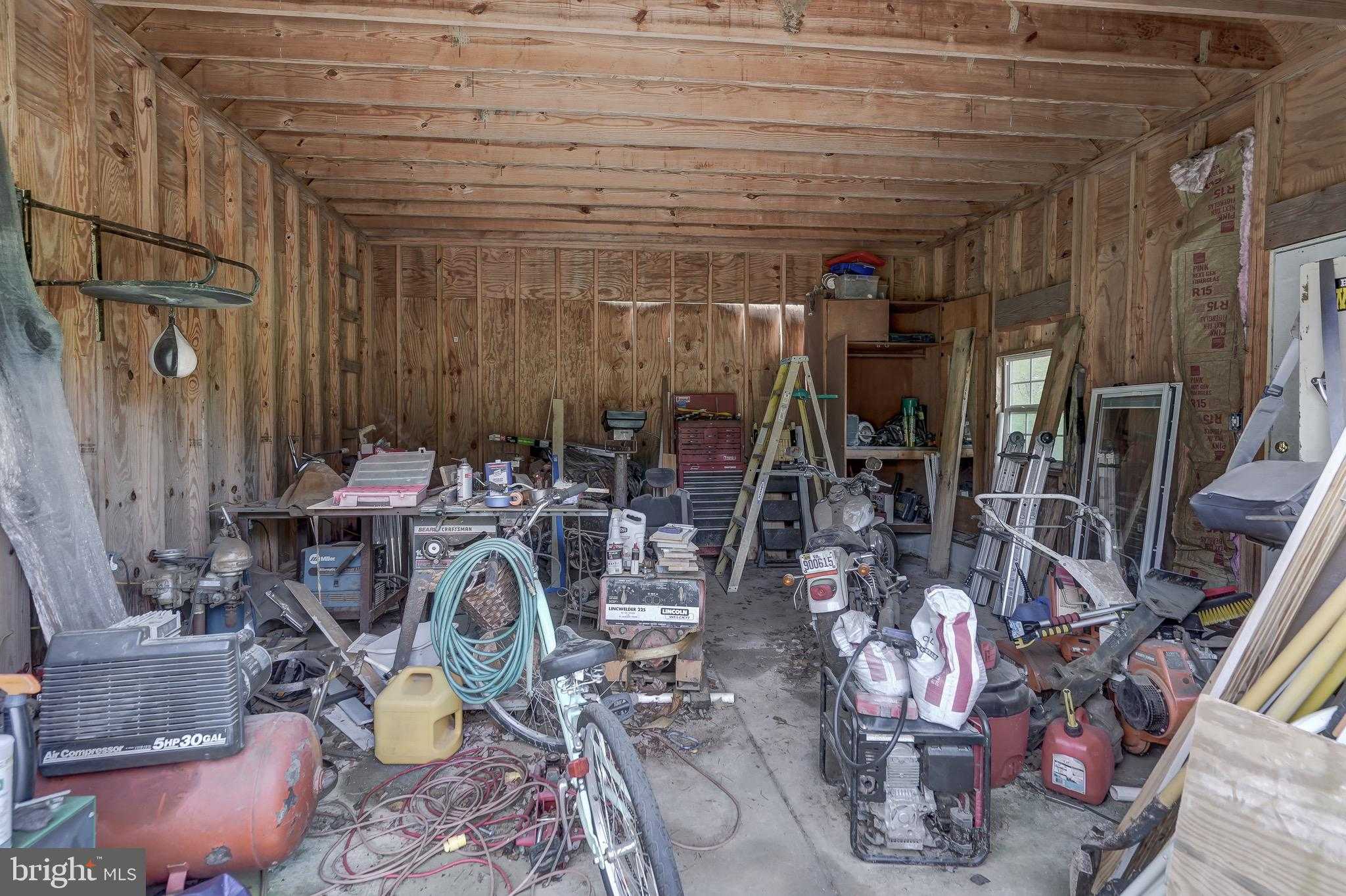 516 Apple Grove Rd photo 75