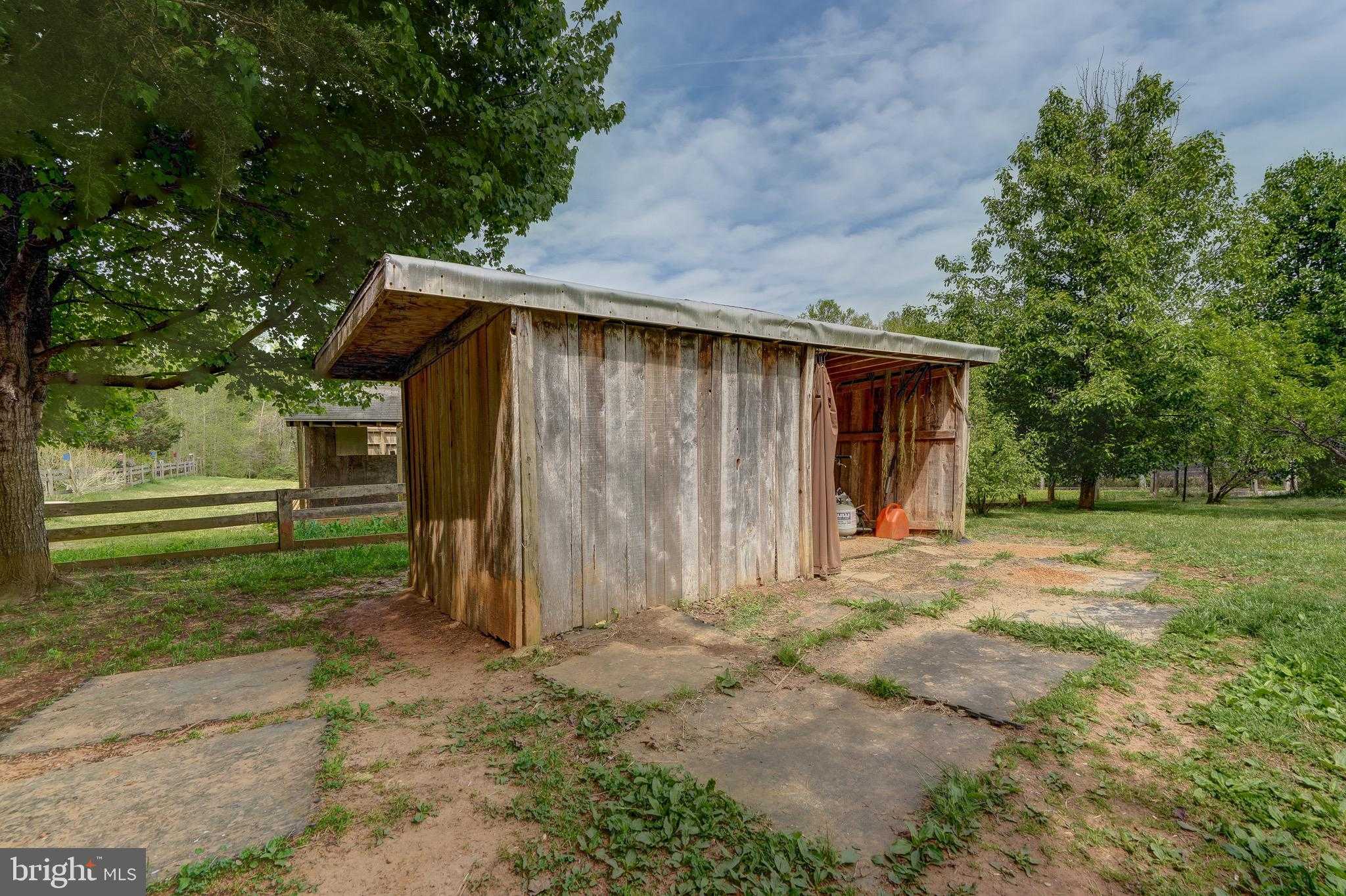 516 Apple Grove Rd photo 81