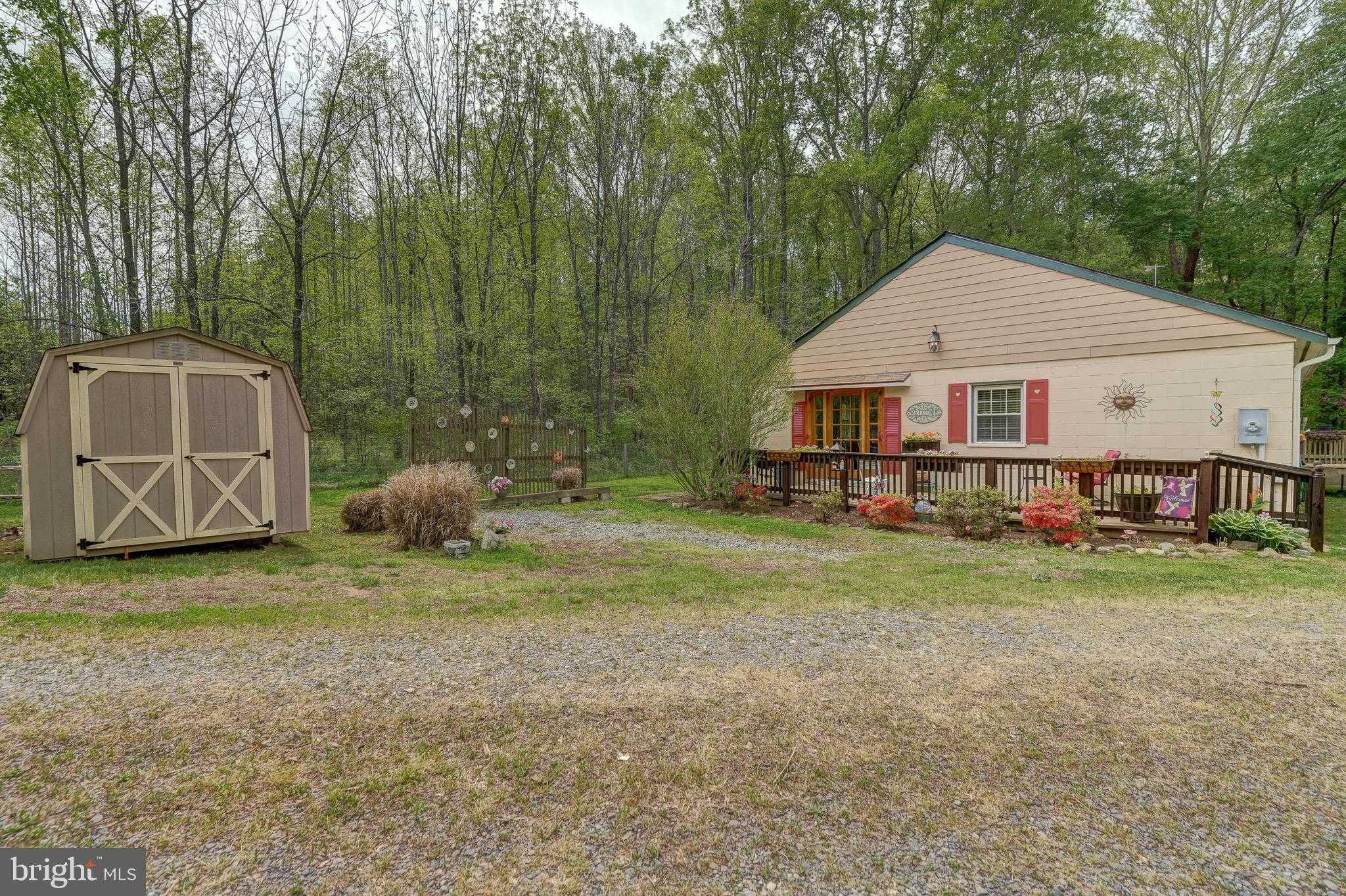 516 Apple Grove Rd photo 86