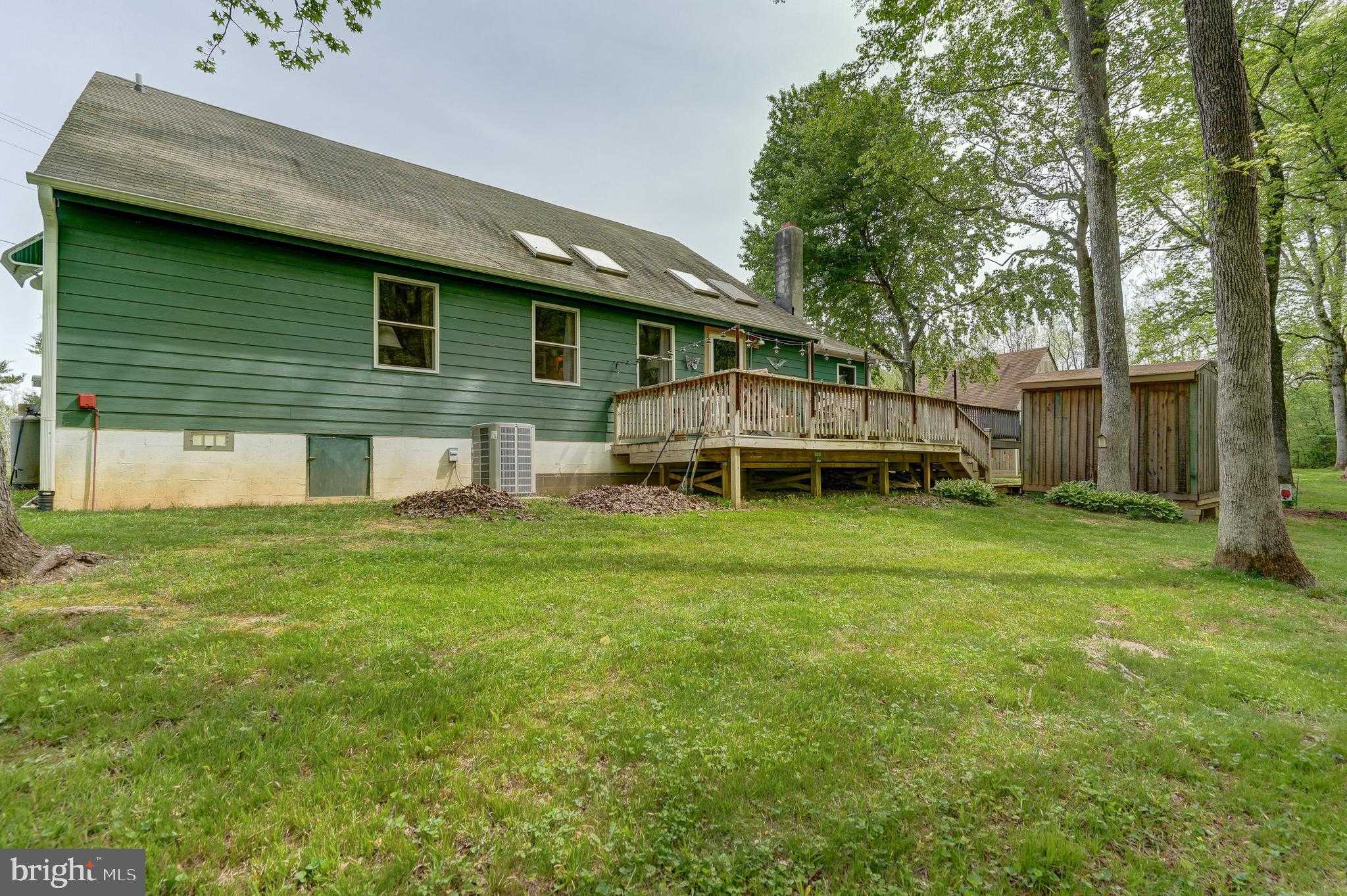 516 Apple Grove Rd photo 88