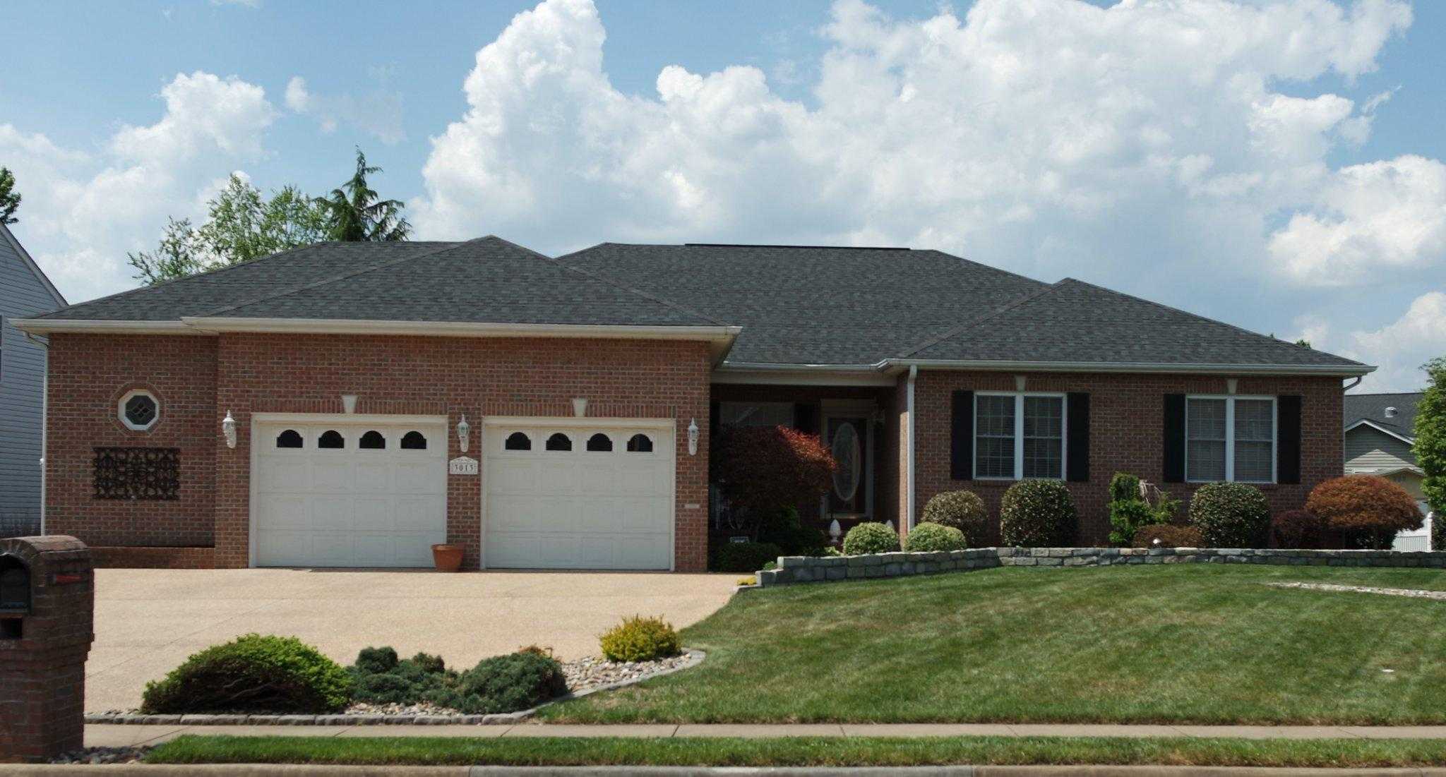 3013 Saratoga Dr photo 1