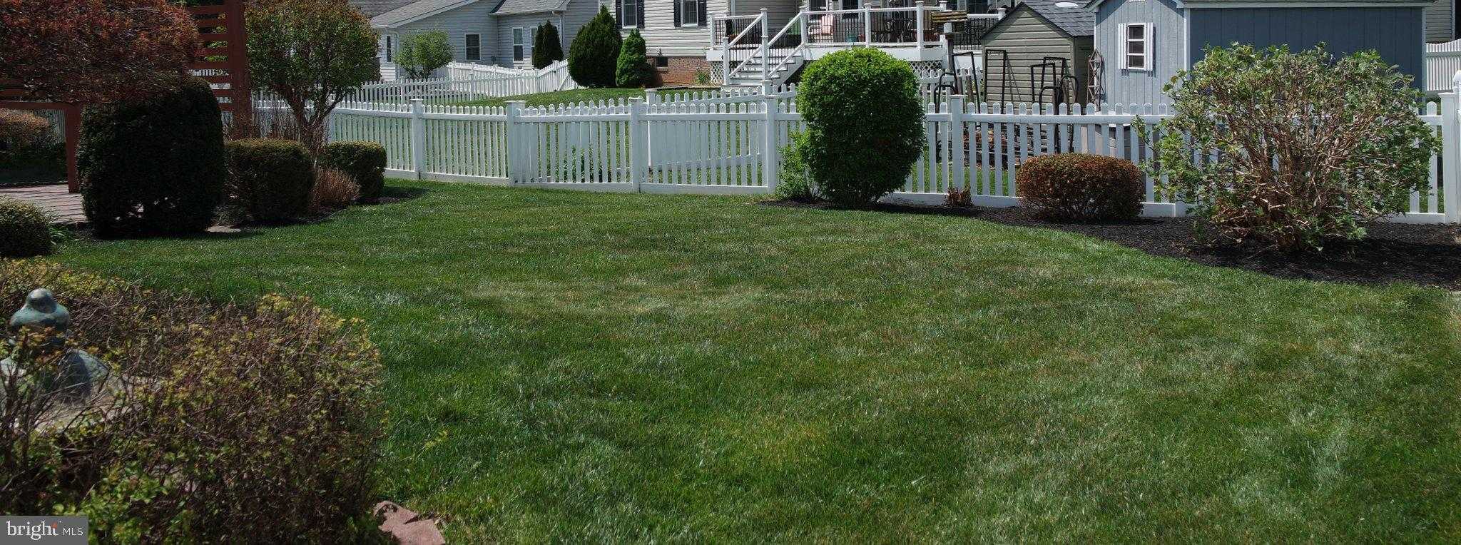 3013 Saratoga Dr photo 6