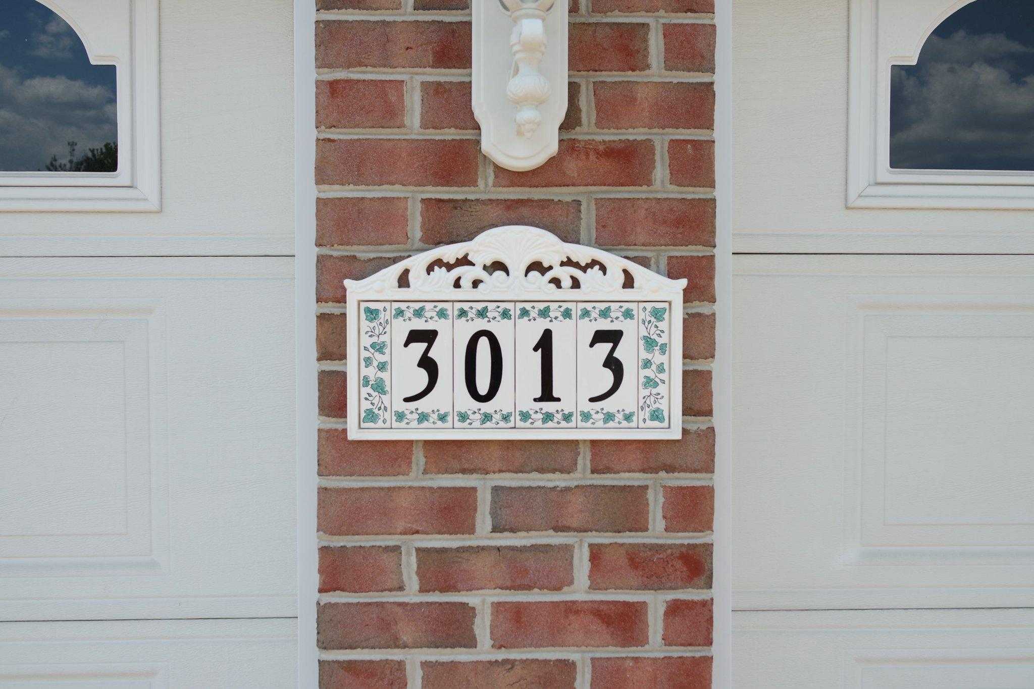 3013 Saratoga Dr photo 8