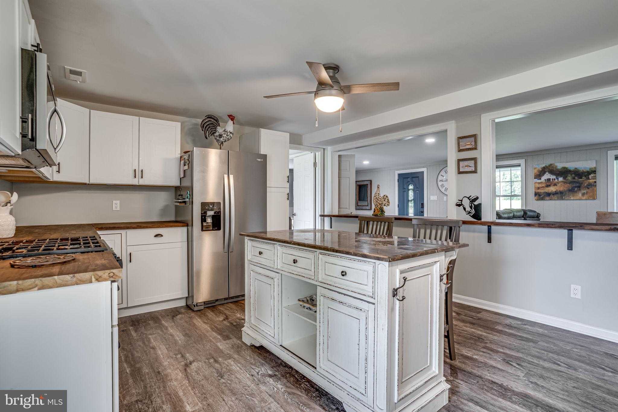 920 Woods Rd photo 11