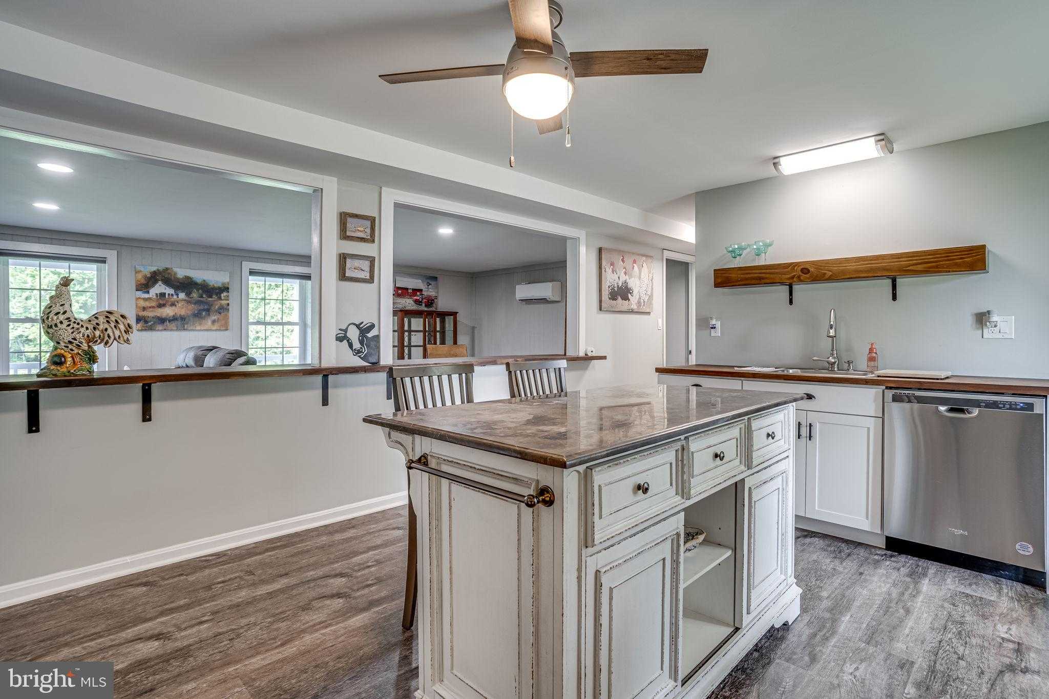 920 Woods Rd photo 12