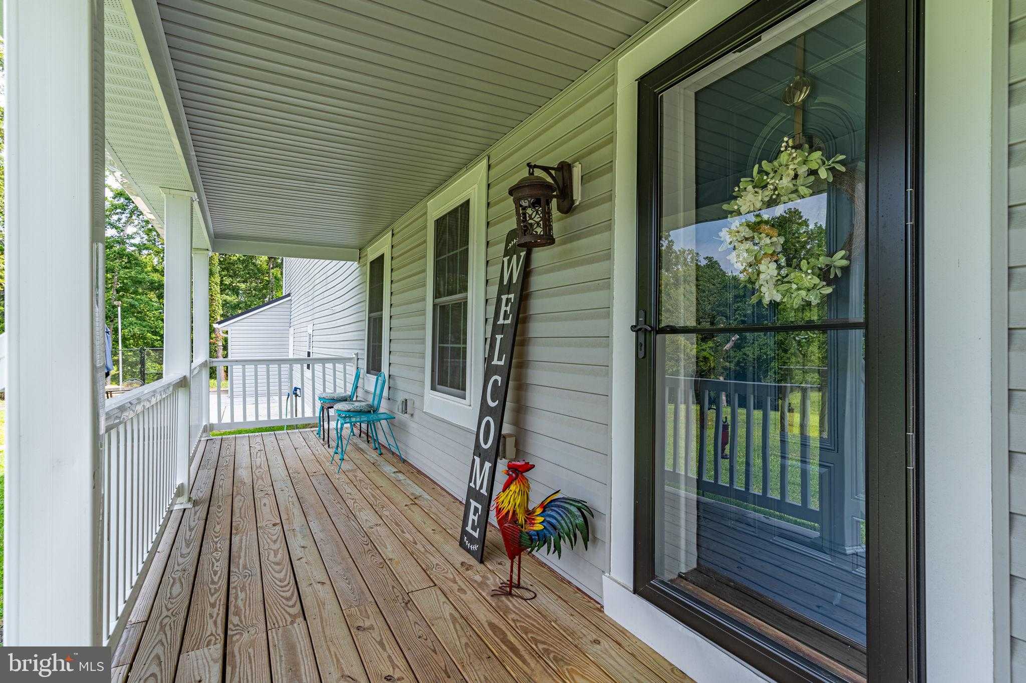 920 Woods Rd photo 19