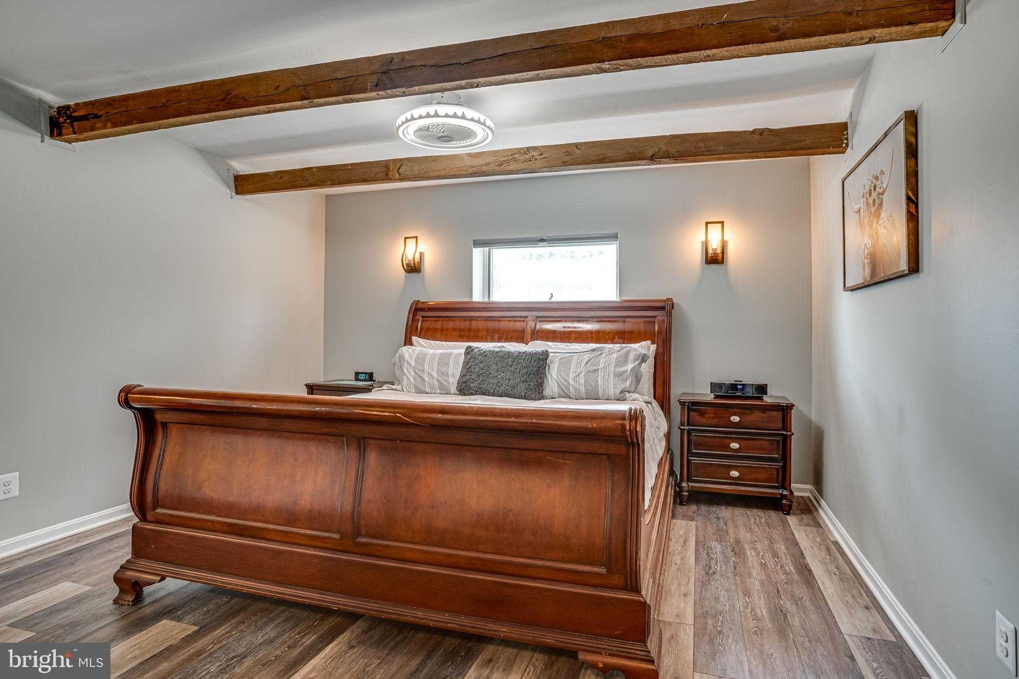 920 Woods Rd photo 37