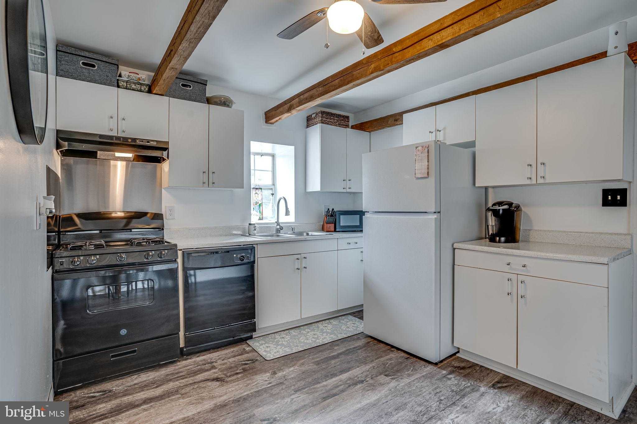 920 Woods Rd photo 46