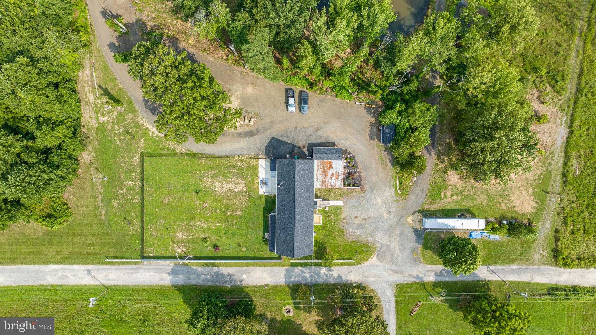 920 Woods Rd photo 62