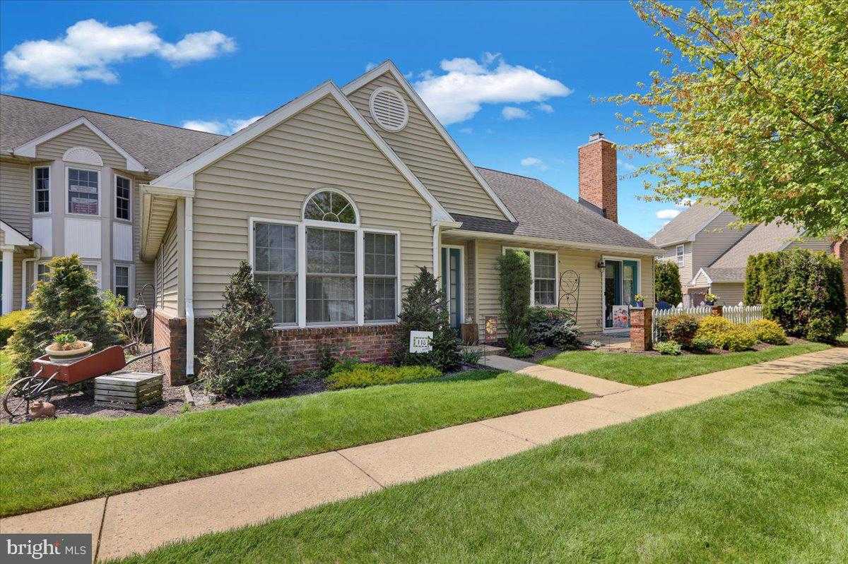 118 Heather Ln photo 2