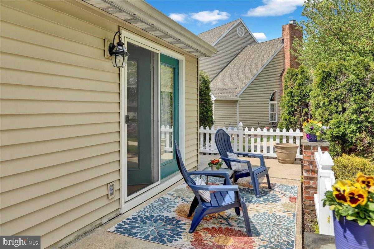 118 Heather Ln photo 4