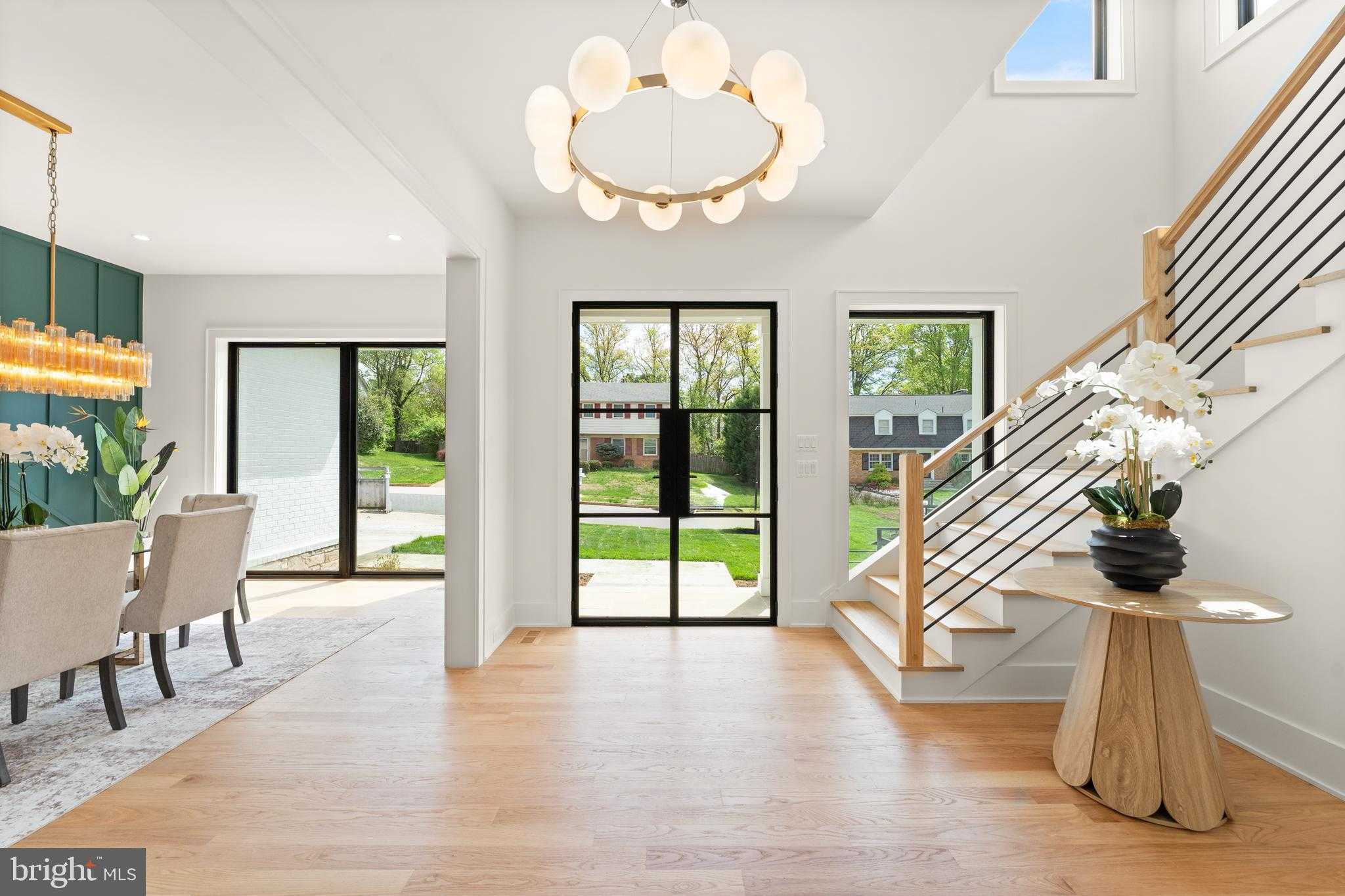 1324 Titania Ln photo 7