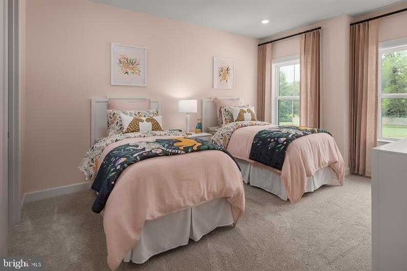 9419 Founders Ln photo 13