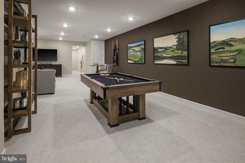 9419 Founders Ln photo 18