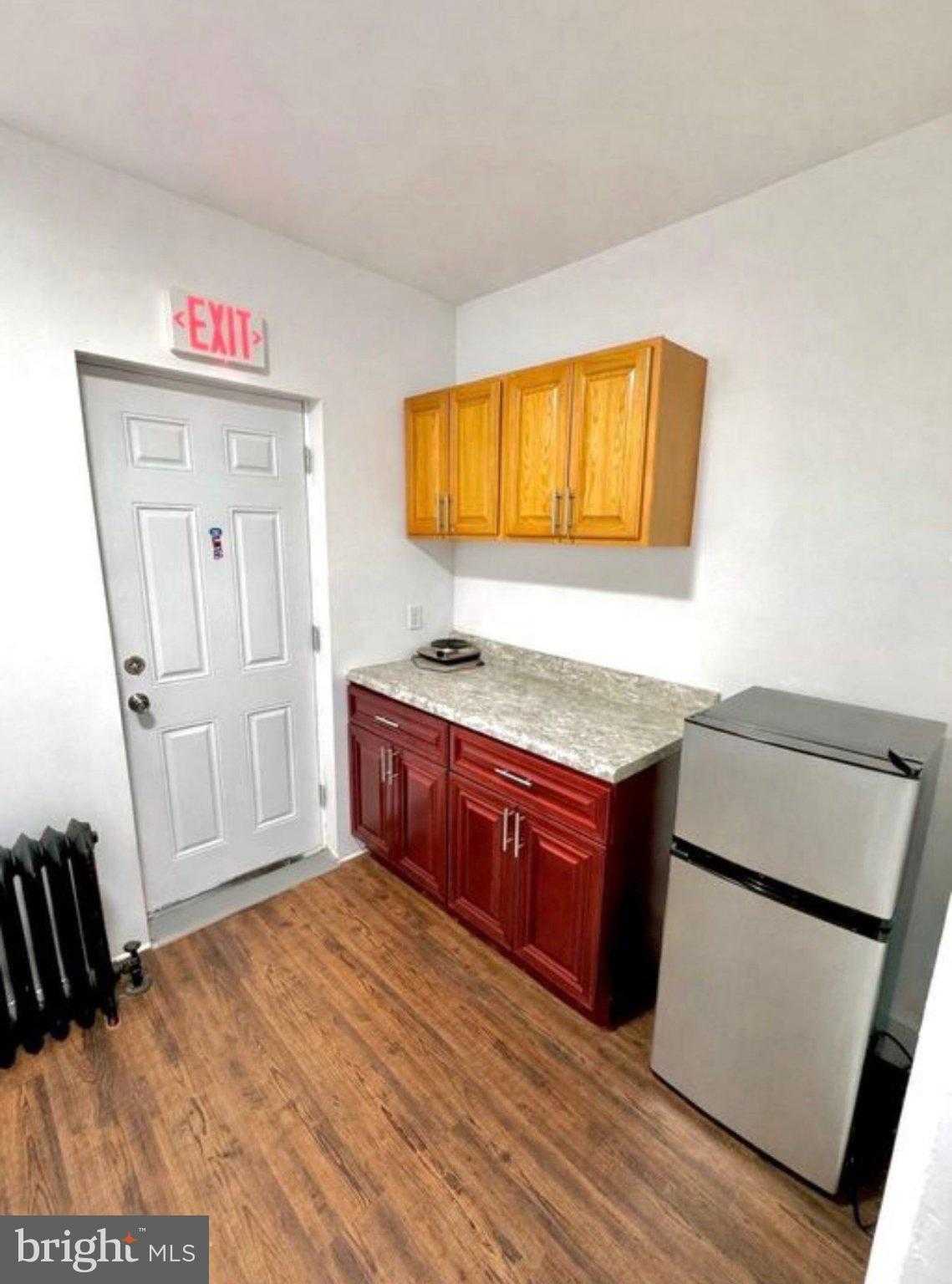 4723 Frankford Ave photo 5