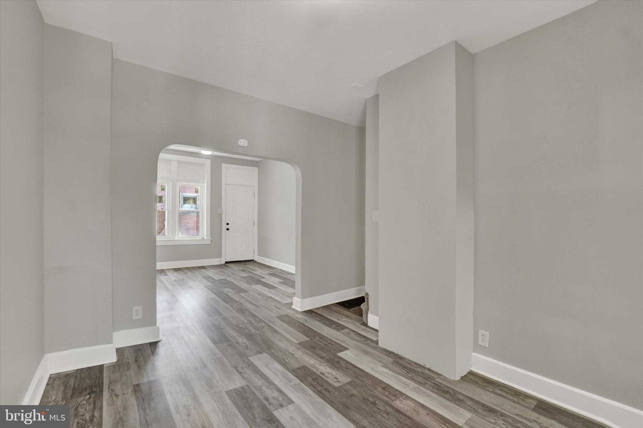 625 Lincoln Dr photo 6