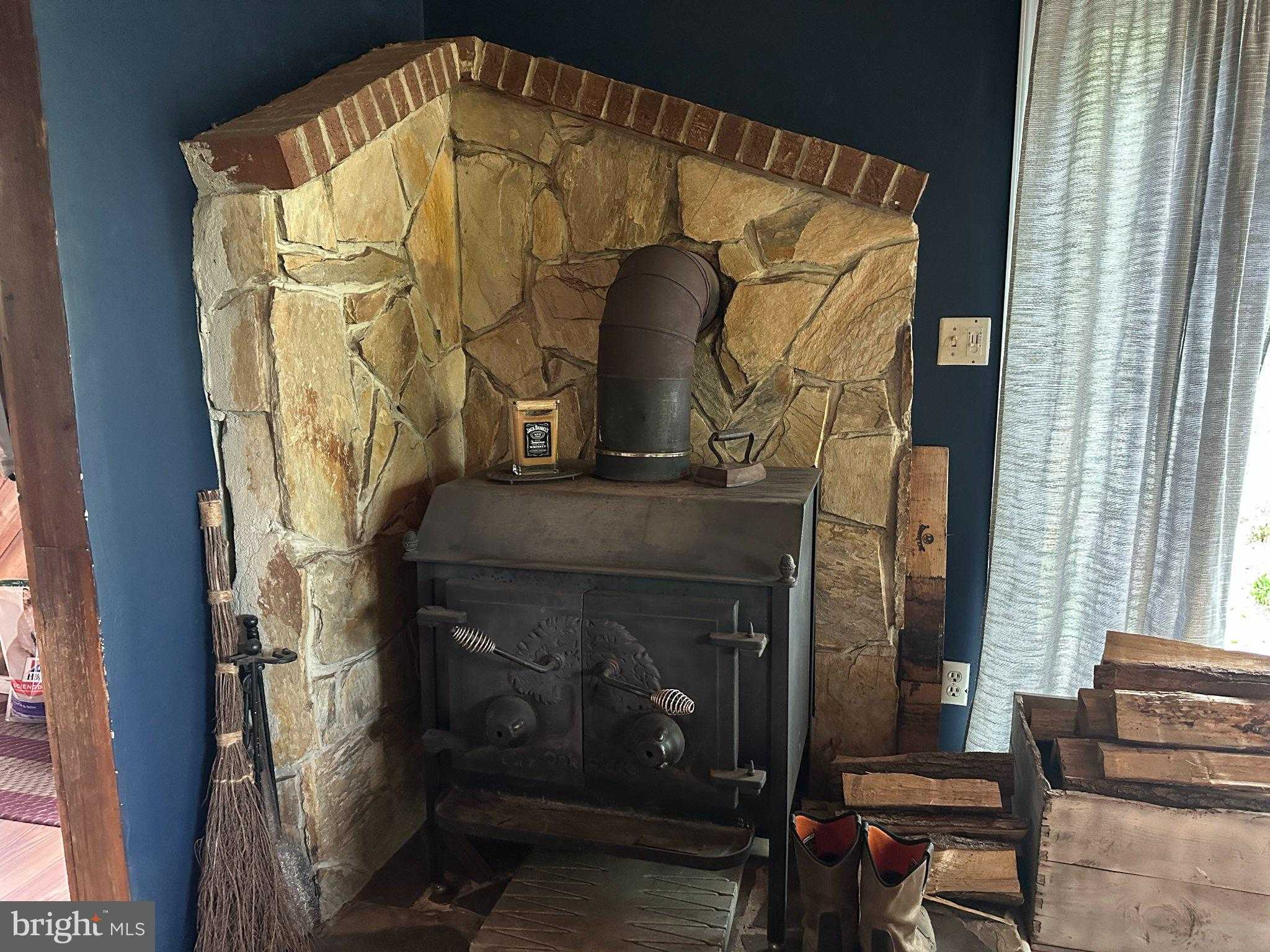 28403 Old Eden Rd photo 31