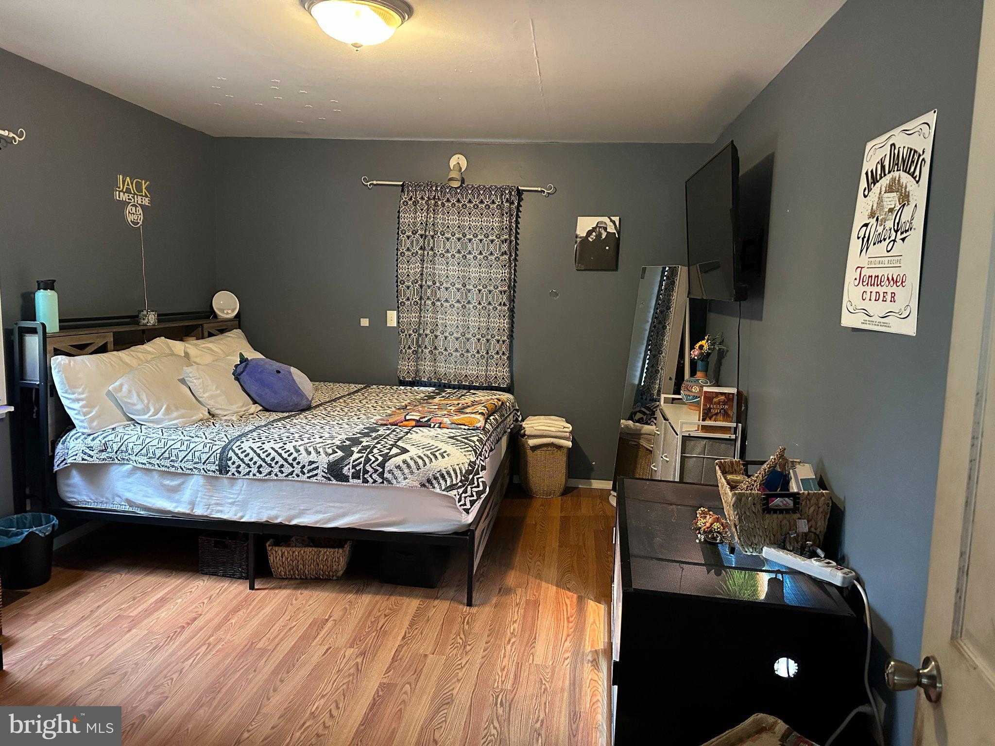 28403 Old Eden Rd photo 34