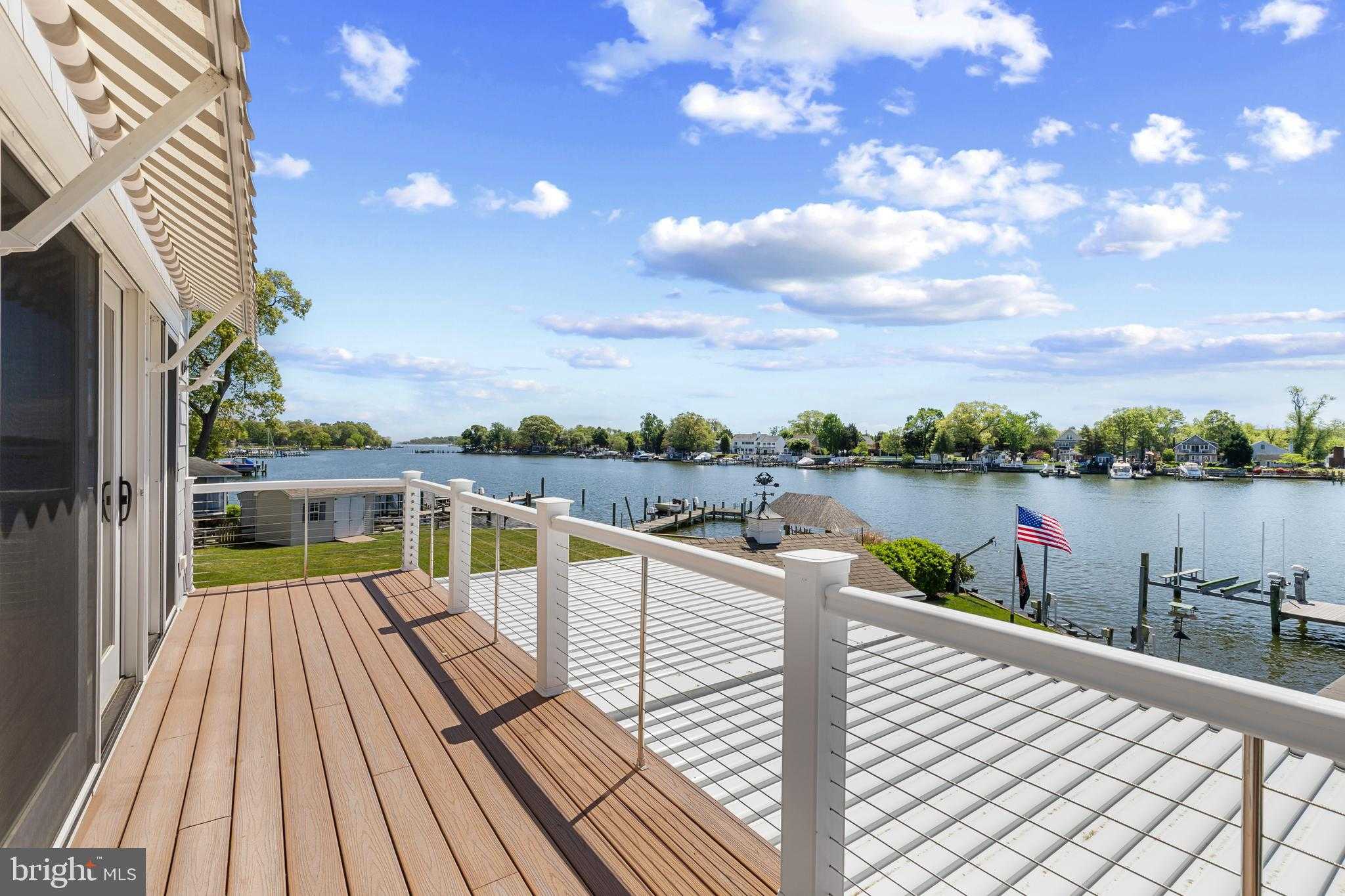 7989 E Riverside Dr photo 25