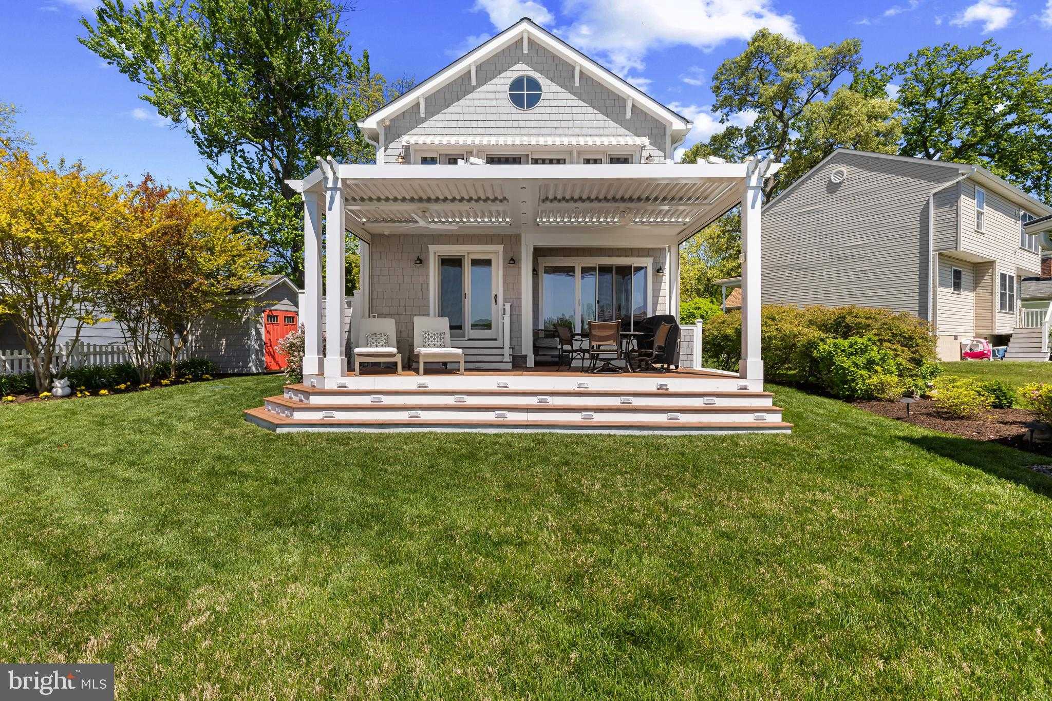 7989 E Riverside Dr photo 36