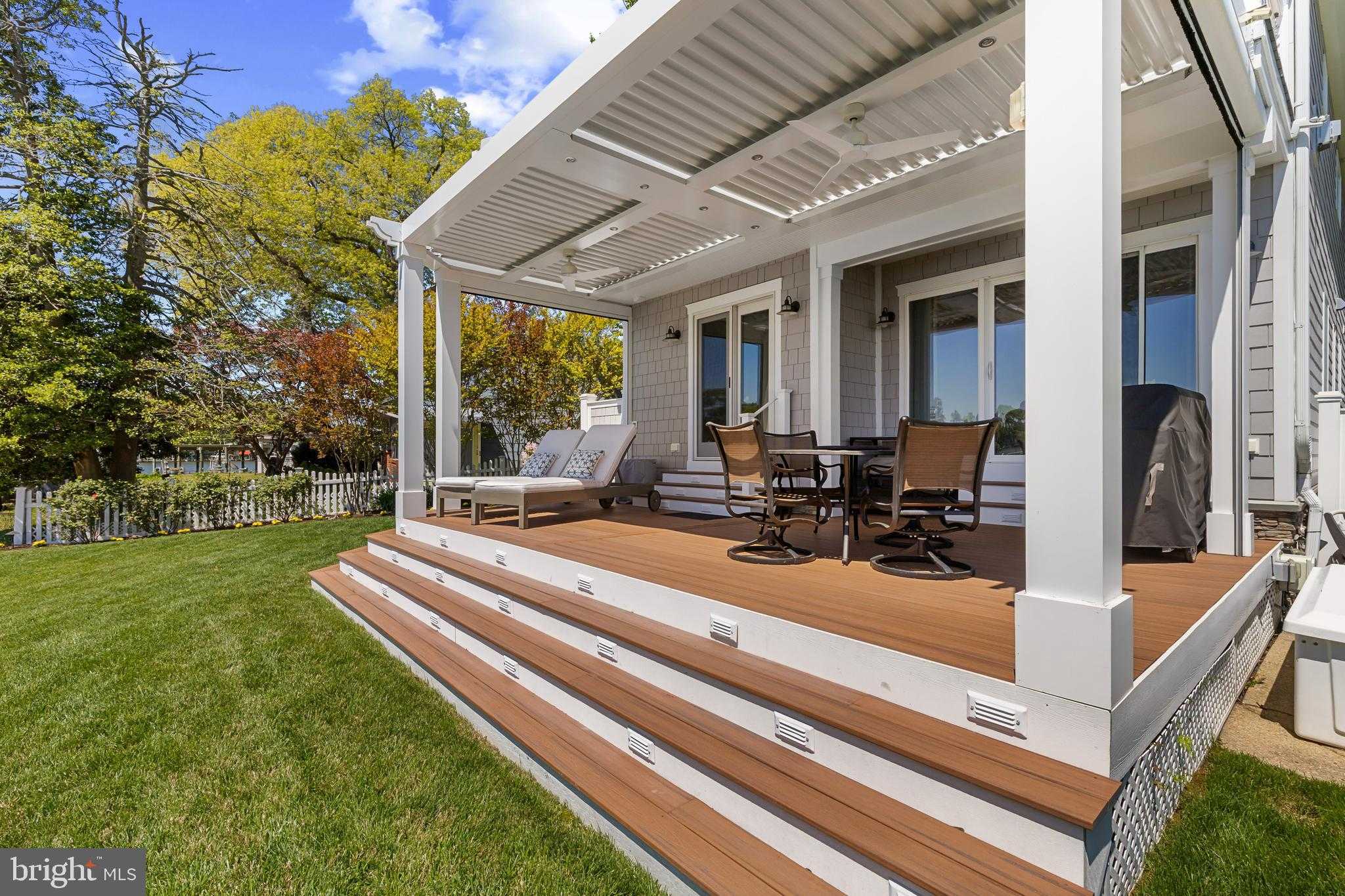 7989 E Riverside Dr photo 37