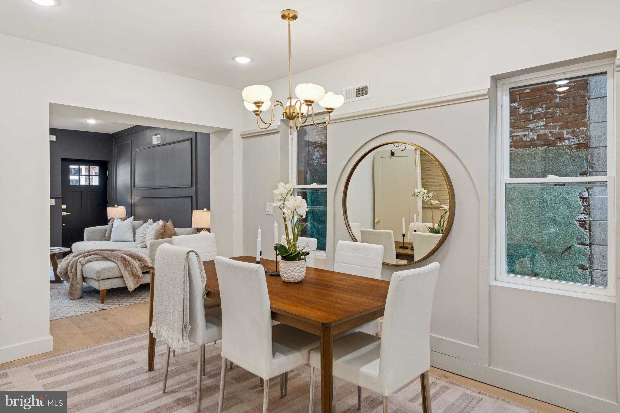 1530 N Lawrence St photo 8