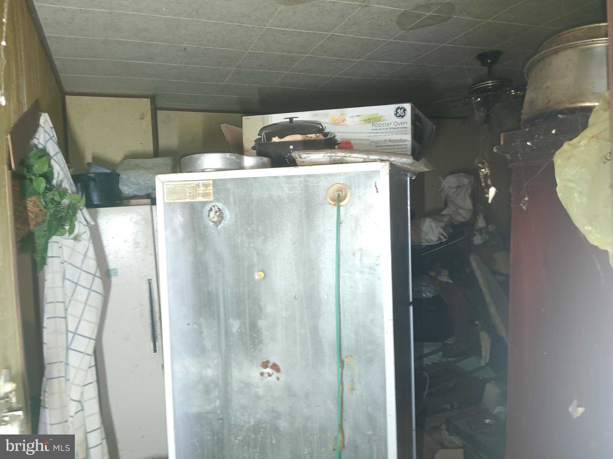 4807 Wilern Ave photo 10