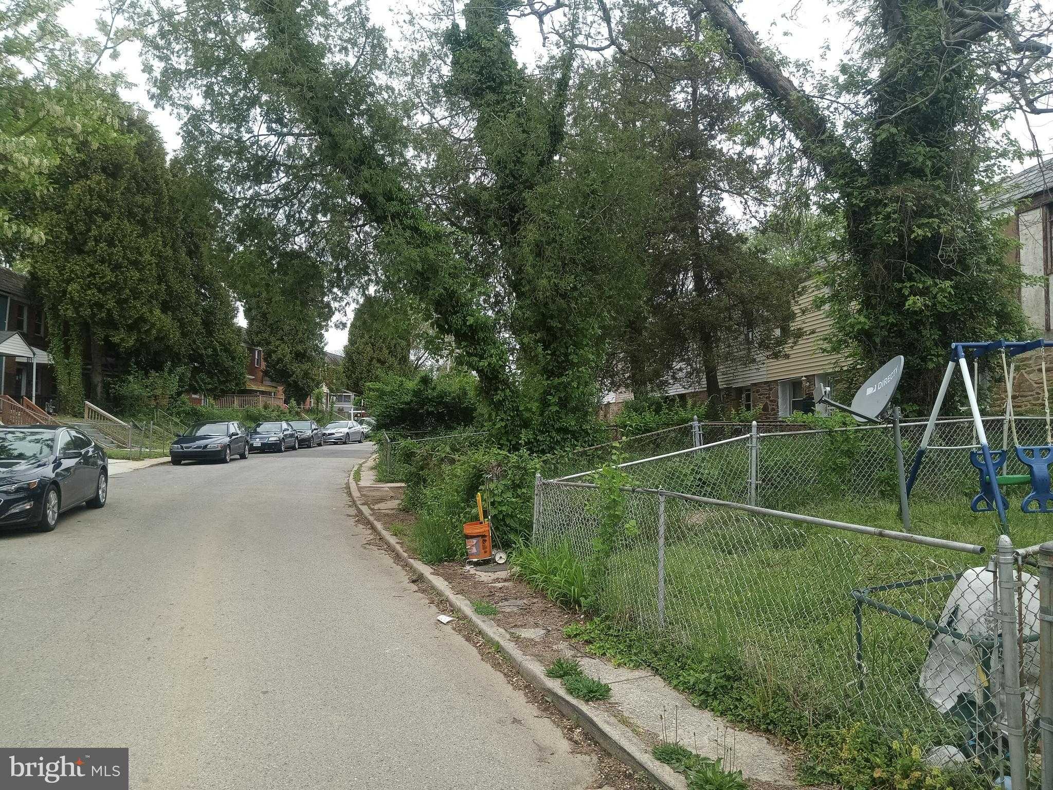 4807 Wilern Ave photo 6