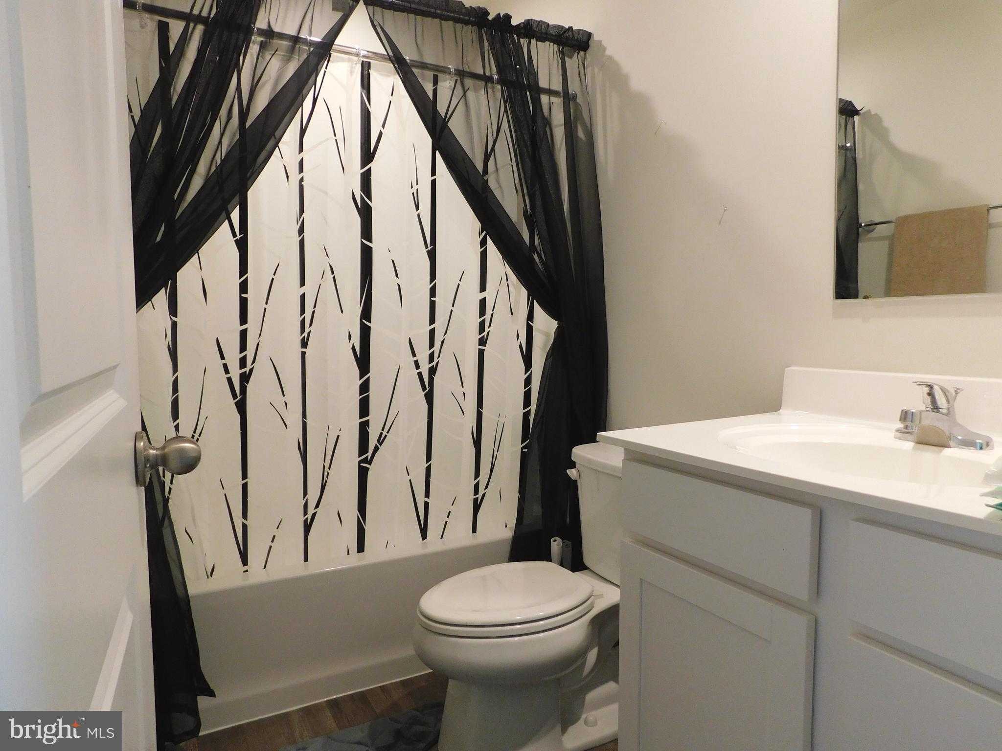 103 Rhea Dr photo 14