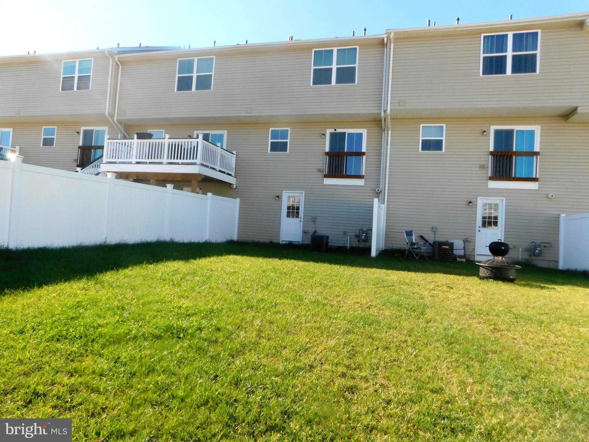 103 Rhea Dr photo 20