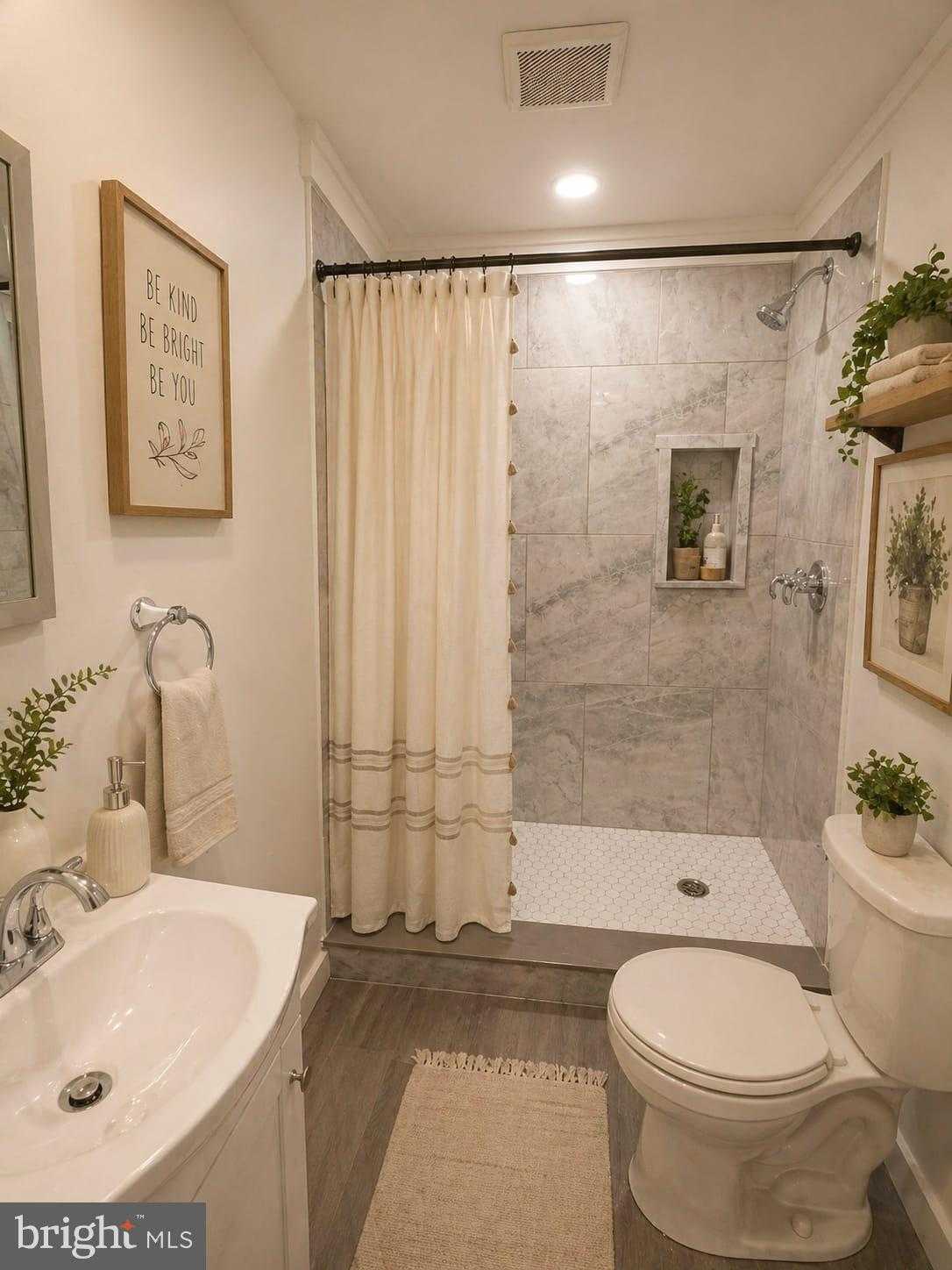 2901 Pricetown Rd photo 10