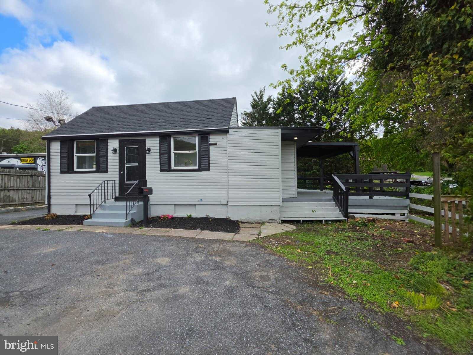 2901 Pricetown Rd photo 13