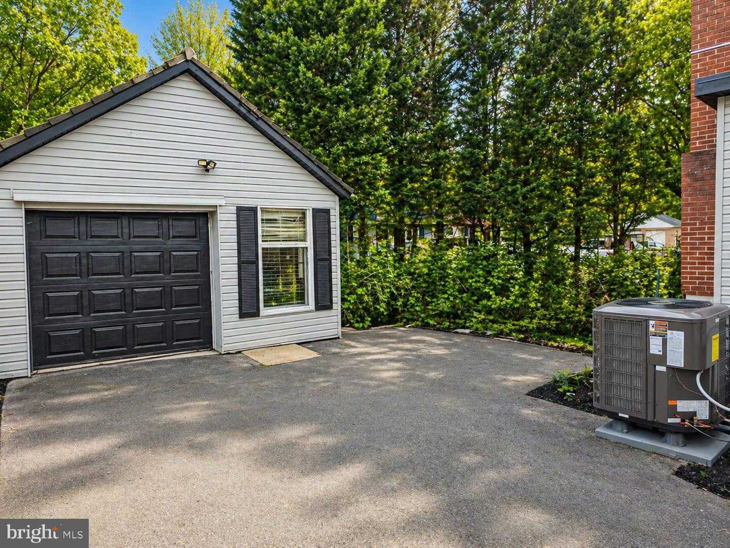 2901 Pricetown Rd photo 15