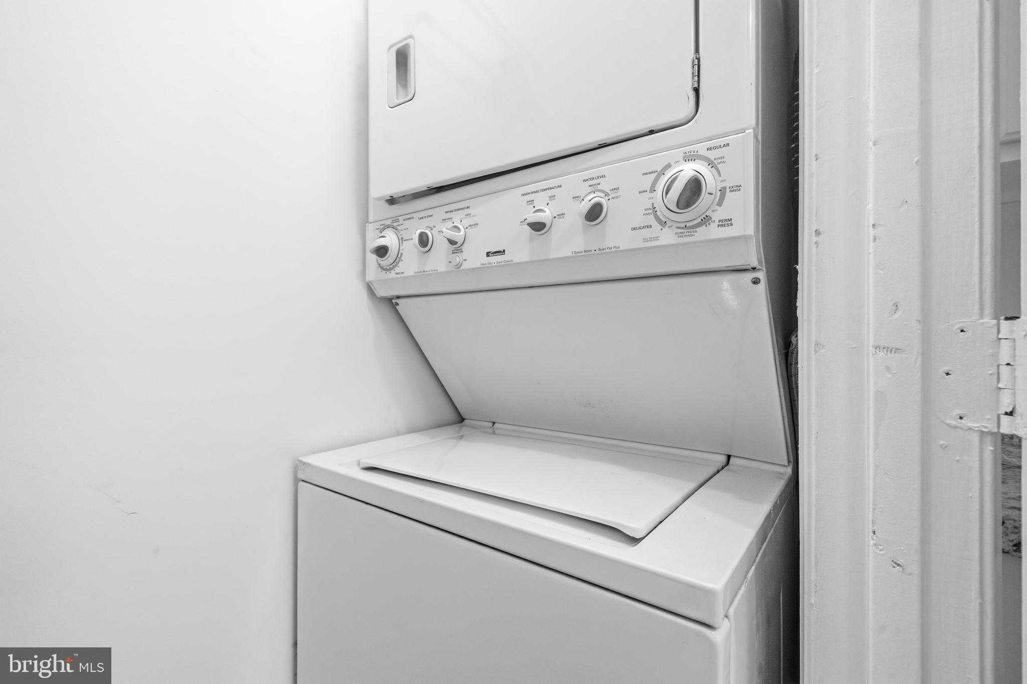 5 Normandy Square CT # 1b photo 13