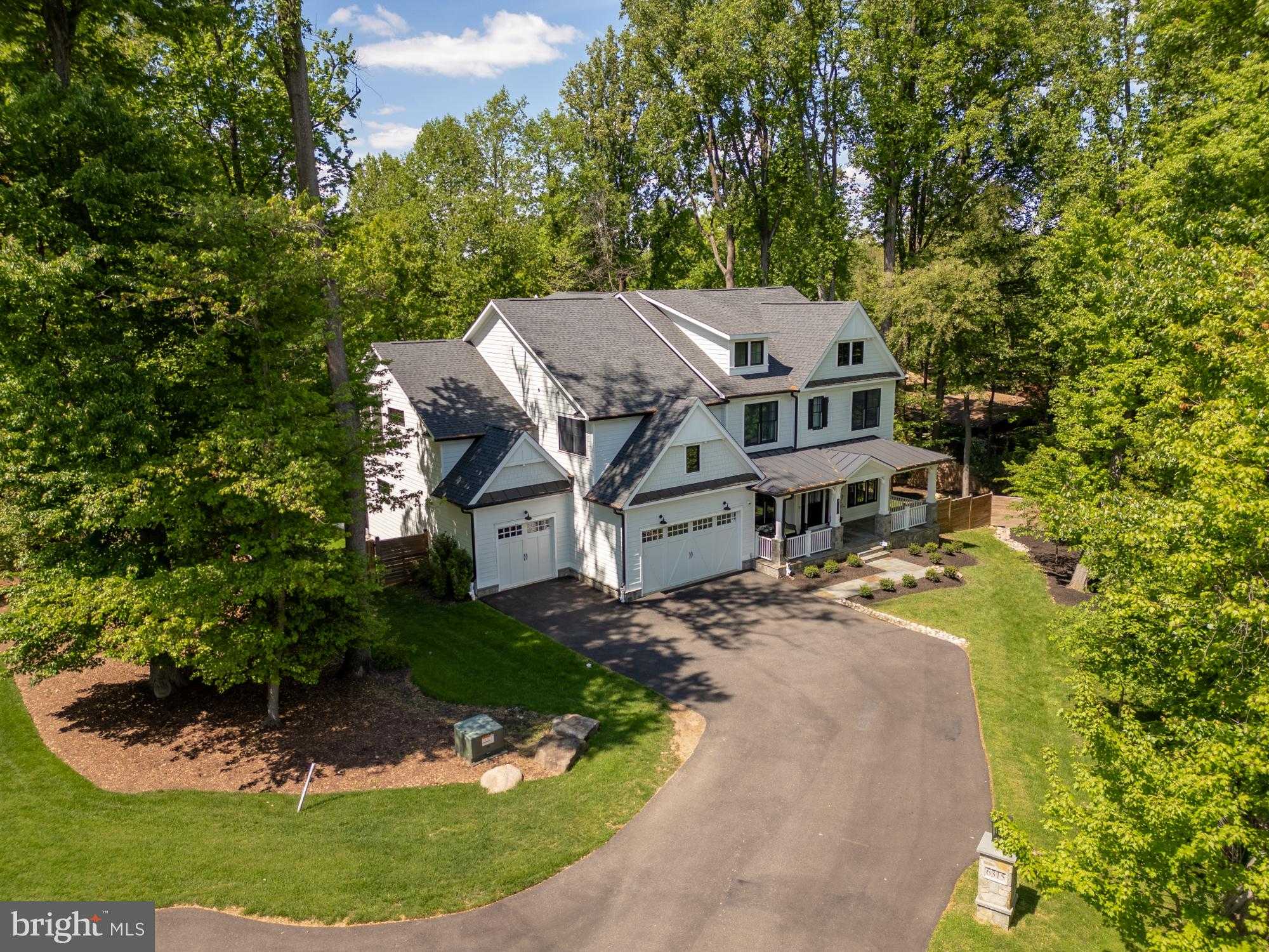6315 Tilden Ln photo 2