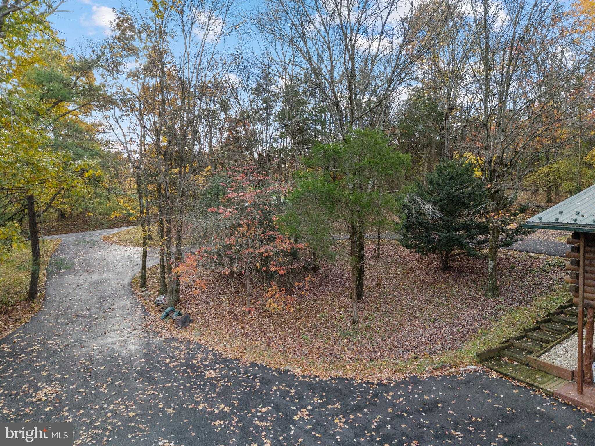 209 Township Line Rd photo 5