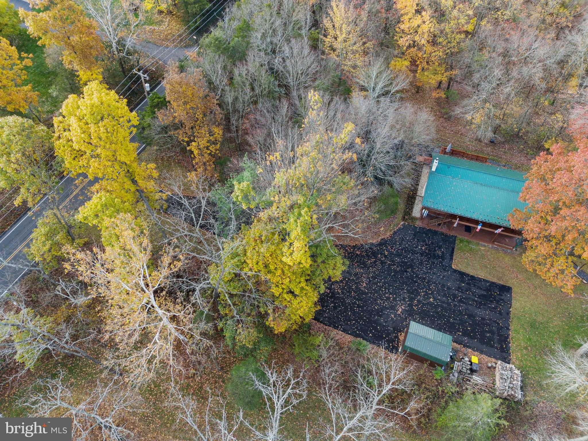 209 Township Line Rd photo 7