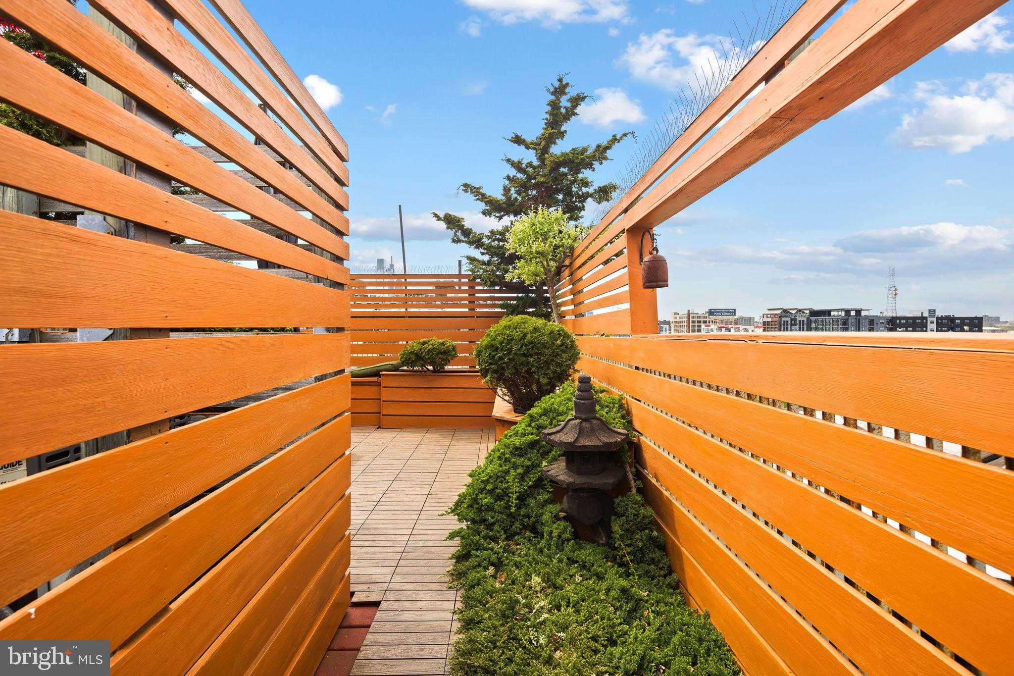 313 N 3rd St Apt 5a photo 30