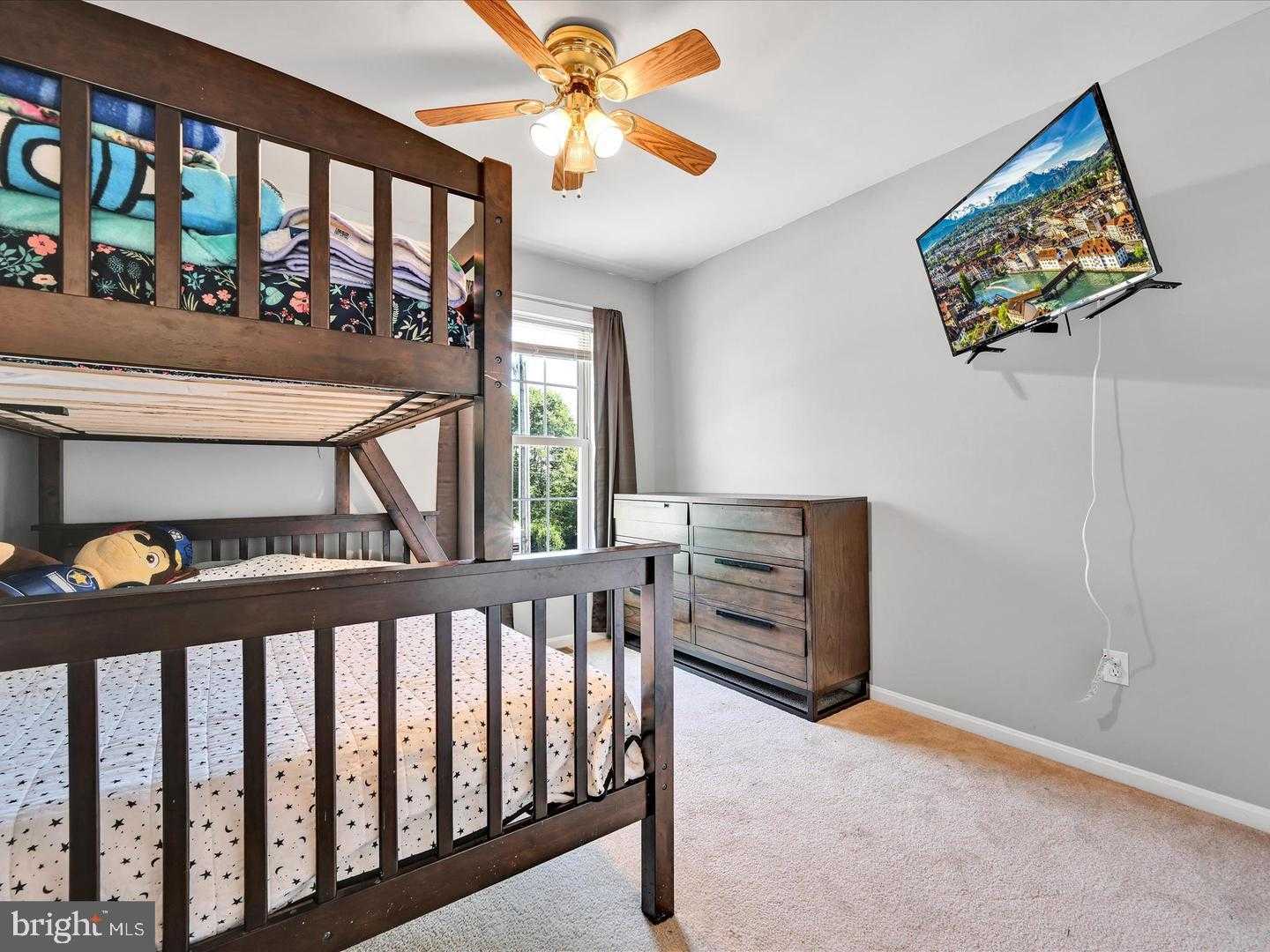 3227 Joyce St photo 14
