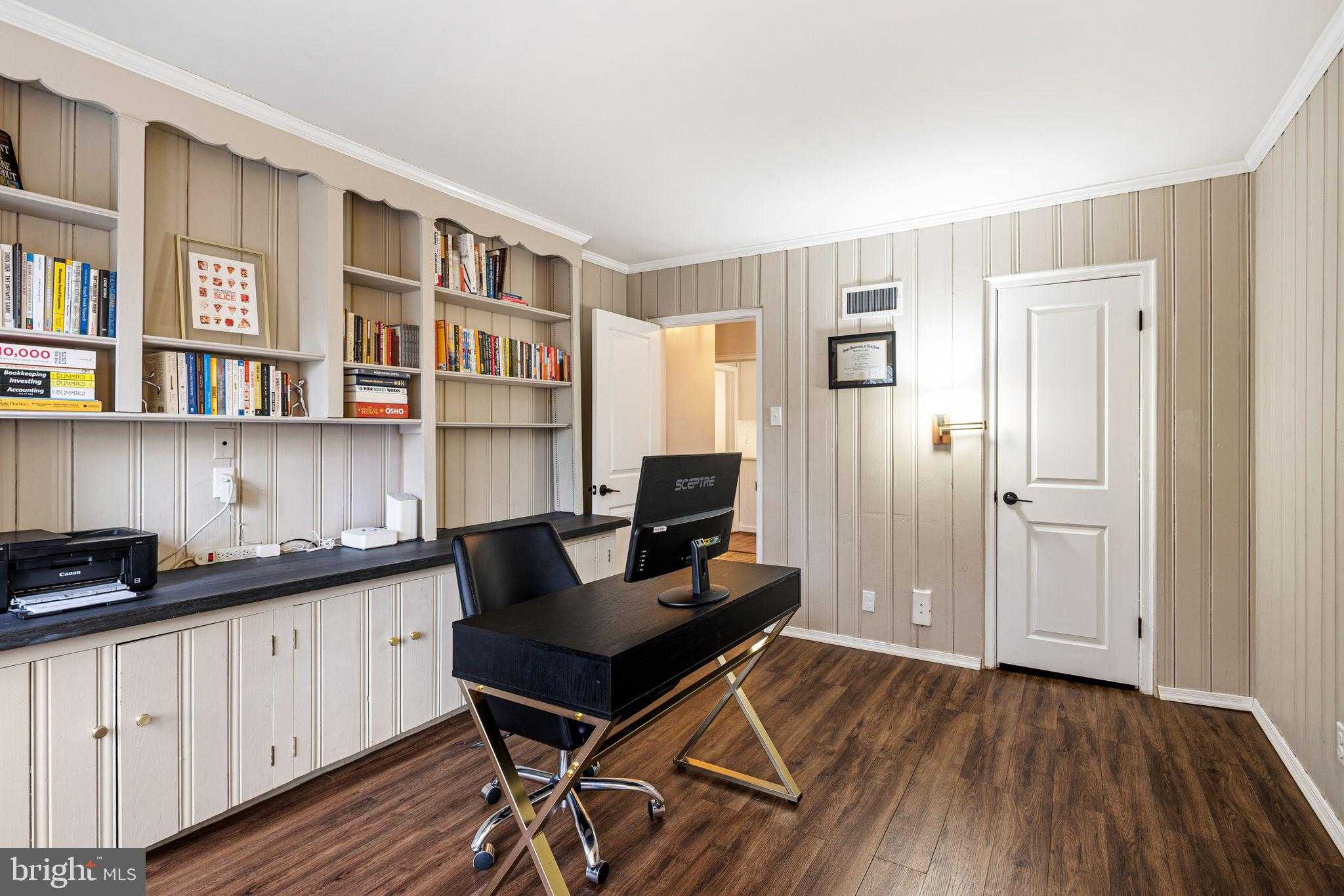 324 Sinkler Rd photo 10