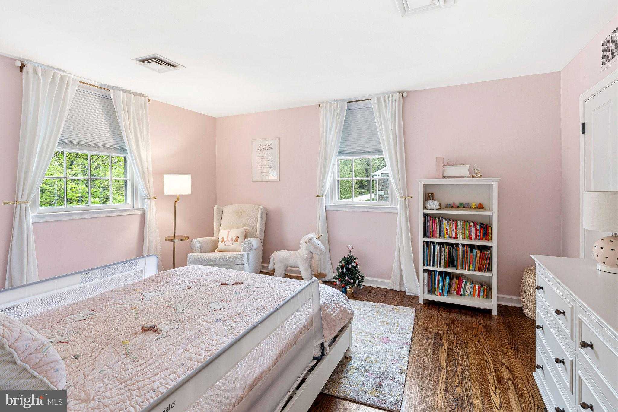 324 Sinkler Rd photo 24