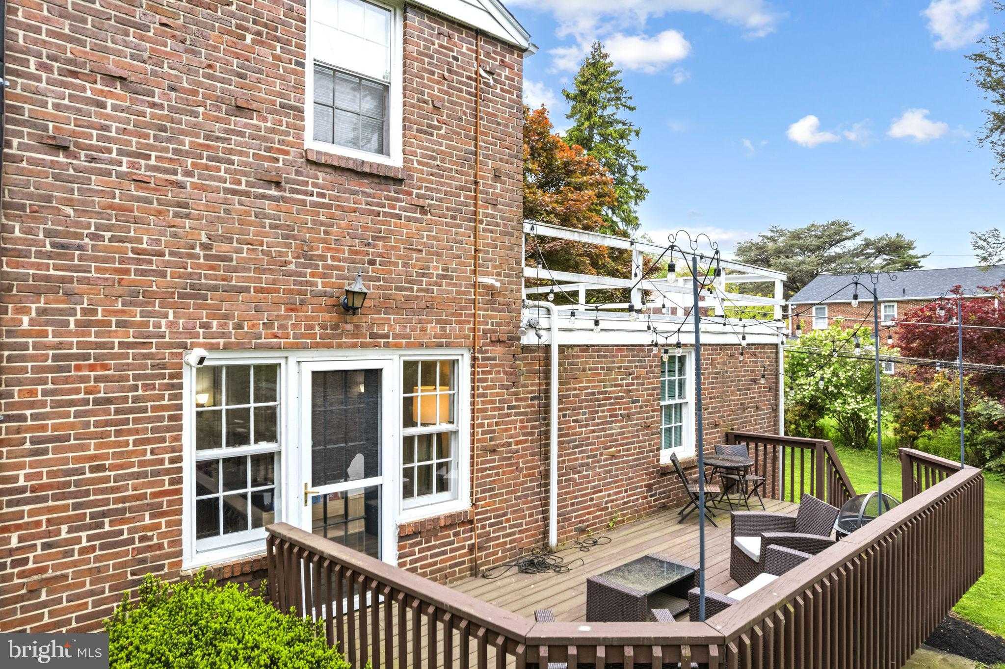 324 Sinkler Rd photo 28