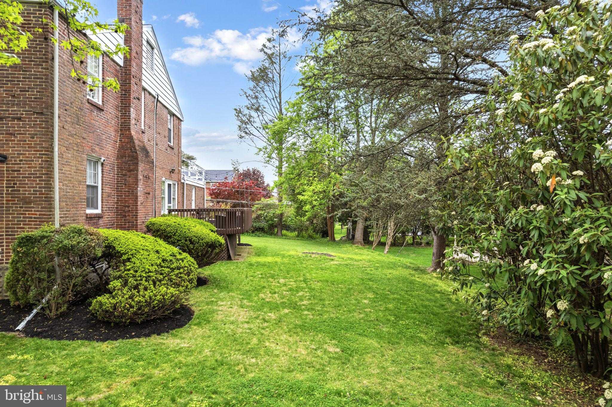 324 Sinkler Rd photo 31