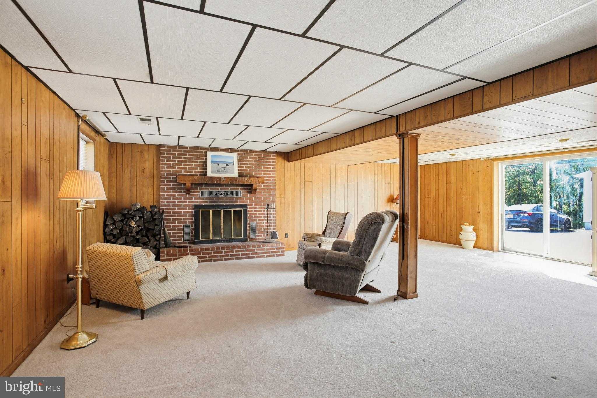 6713 Kenwood Ave photo 21