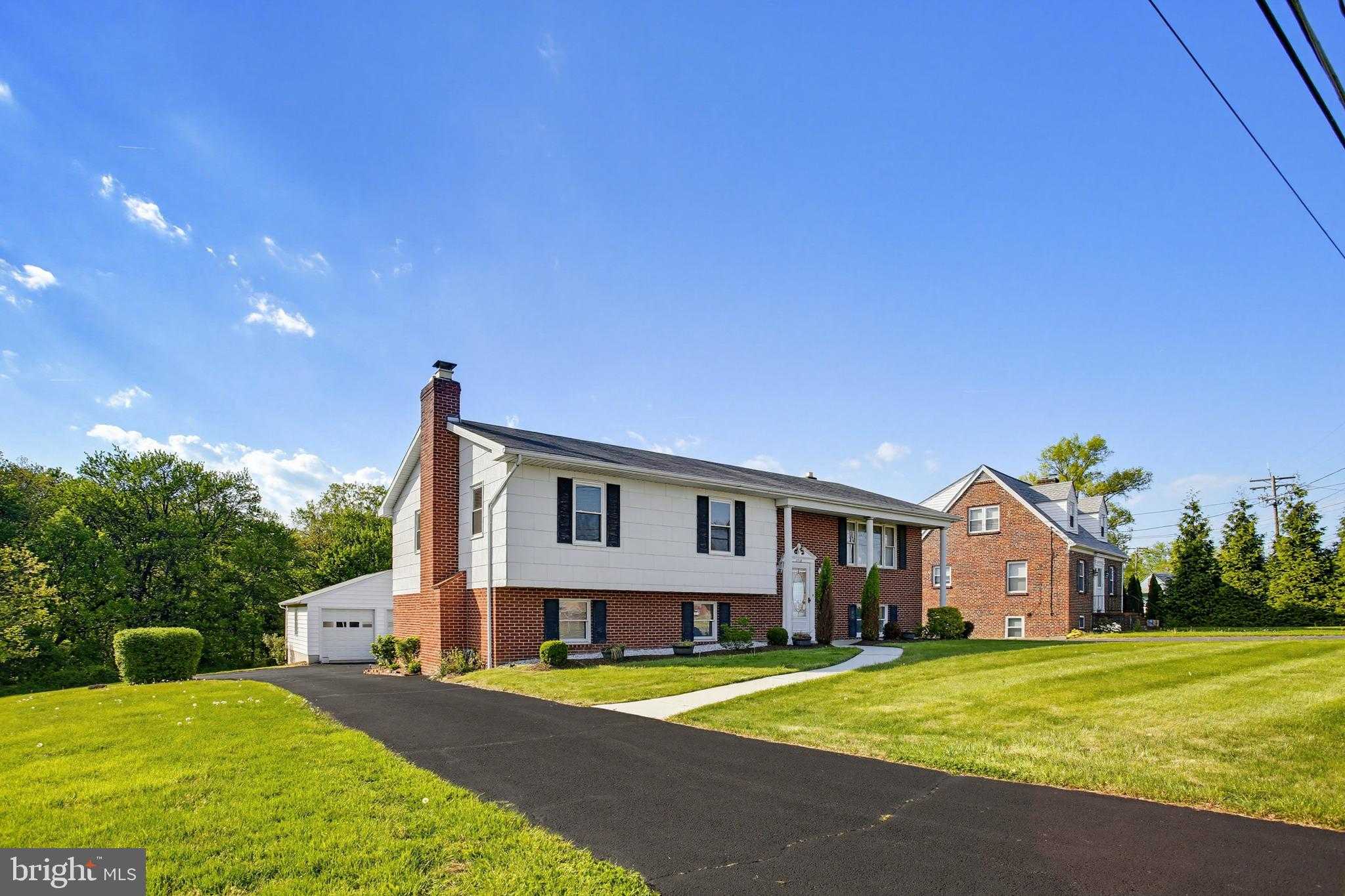 6713 Kenwood Ave photo 35